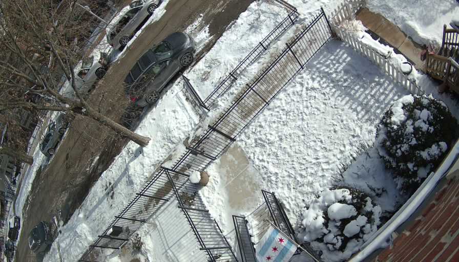 Reolink Camera Two_01_Reolink Home Hub One_20260127115548.jpg